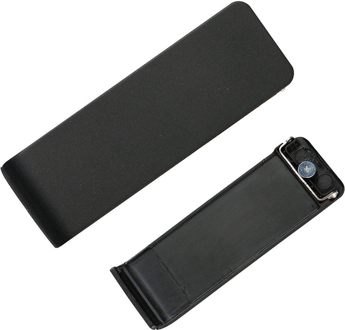 Nintendo Switch/oled kickstand standaard houder klepje