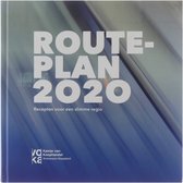 Routeplan 2020