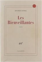 Les Bienveillantes