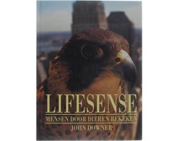 Lifesense