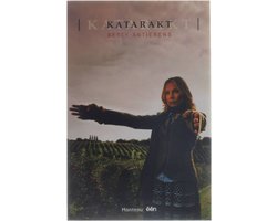Katarakt
