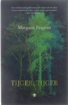 Tijger, tijger