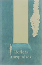 PDP.ProductImage.Thumb.Image.srtText Chez 3 partenaires