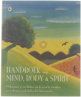 Handboek Voor Mind, Body En Spirit