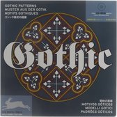 Gothic Patterns