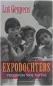 Expodochters