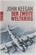 Der Zweite Weltkrieg