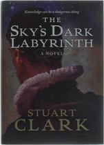 Sky'S Dark Labyrinth