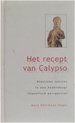 Recept Van Calypso