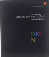 Johan Hendrik van Dale en zijn opvolgers