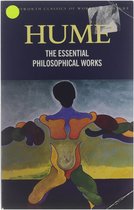 Essential Philosophical Works