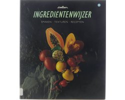 Ingredientenwijzer
