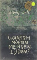 Afbeelding nummer  Tweedehands