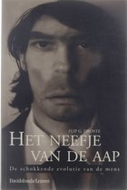 Neefje Van De Aap