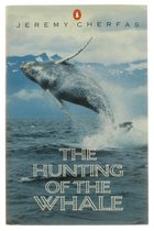 The Hunting of the Whale