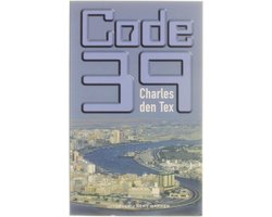 Code 39