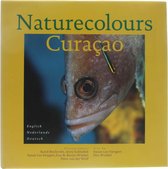 Naturecolours Curacao