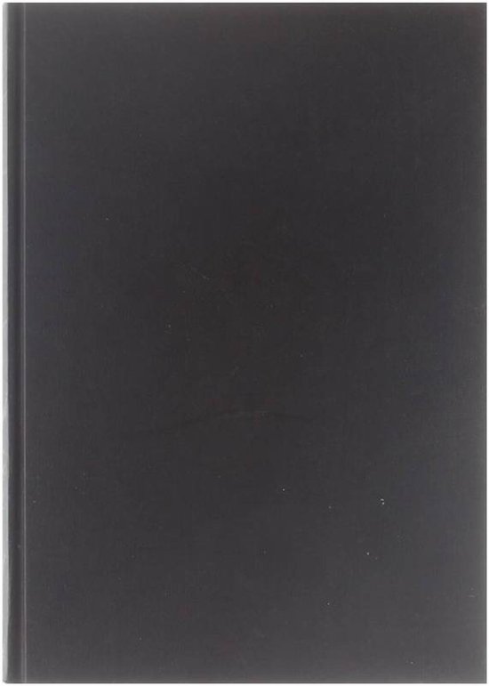 Mooiste Van Altijd - cover