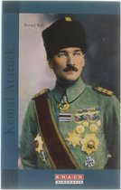 Biografie Kemal Atatürk