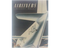 Airliners
