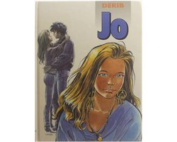 Jo