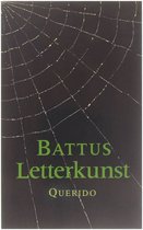 Letterkunst - Battus