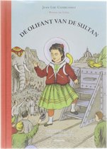 De Olifant Van De Sultan