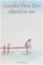 Hardcover
