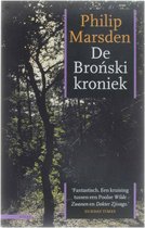 De Broński-kroniek
