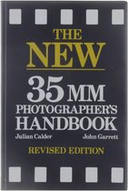 New 35mm Photographer Hd