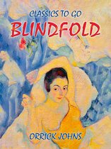 Classics To Go - Blindfold