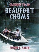 Classics To Go - Beaufort Chums