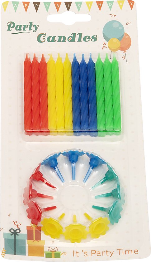 Vicloon Staand droogrek voor babyflessen, verticaal babyflessenrek met afdruipbak, ruimtebesparend, BPA-vrij, babyflessen, accessoires voor het drogen van babyfleszuigers, bekers en accessoires Vicloon Staand droogrek voor babyflessen, verticaal babyflessenrek met afdruipbak, ruimtebesparend, BPA-vrij, babyflessen, accessoires voor het drogen van babyfleszuigers, bekers en accessoires