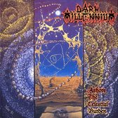 Dark Millenium - Ashore The Celestial Burden (LP)
