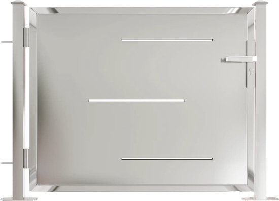 Huisnummer rvs - Klusspullen kopen? | | Laagste prijs online