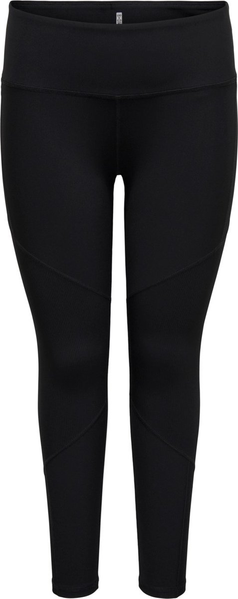 Only Play Onpjana-2 Hw Train Tights - Leggings & Tights 