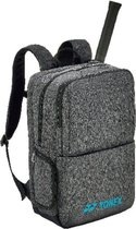 Yonex Active backpack X 82212SXEX - Badmintontas - Rugzak