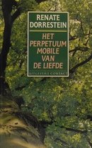 Het perpetuum mobile van de liefde