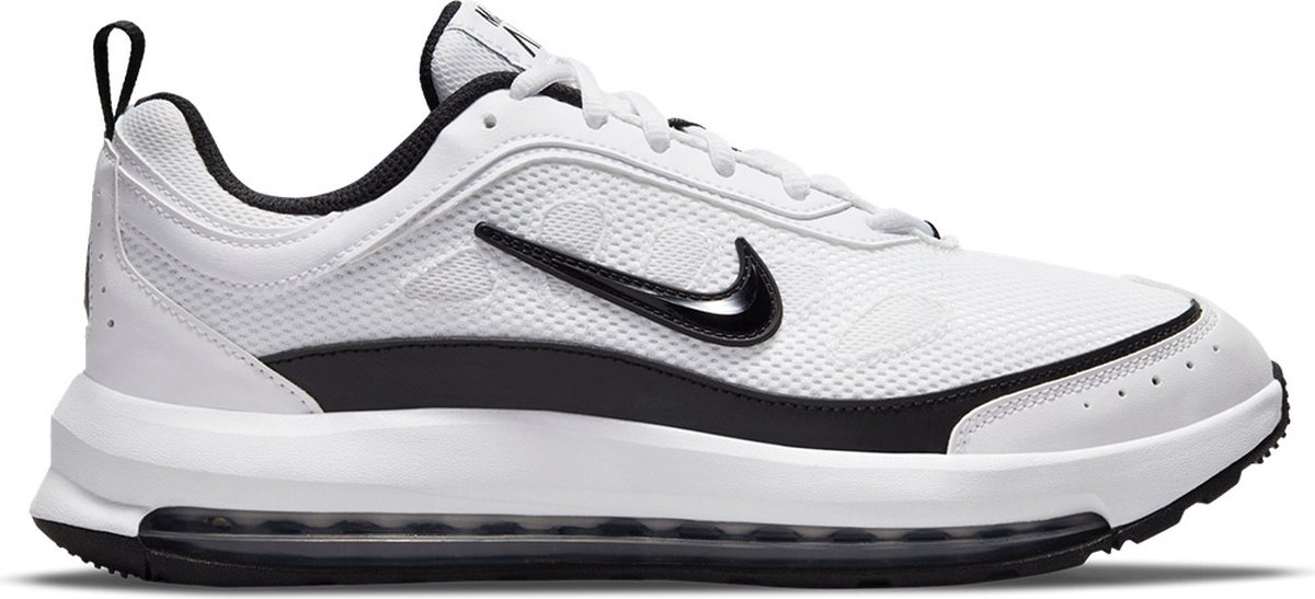Nike Sneakers Mannen - Maat 46
