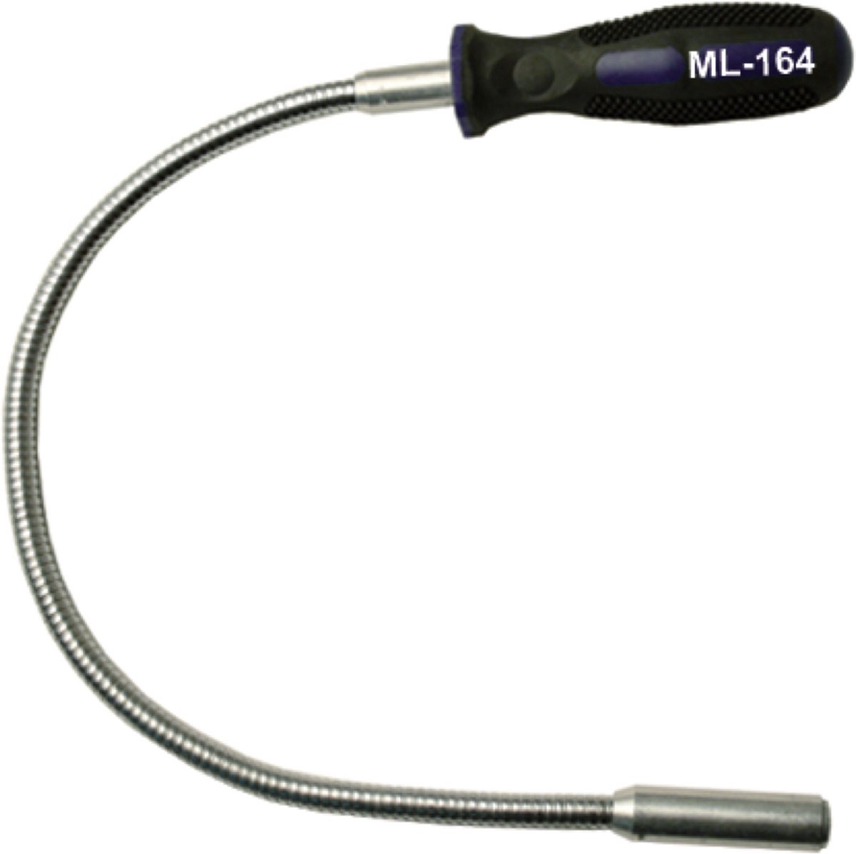 Midlock Magneet Ml164 12.7mm