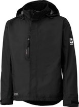 Manchester Shell Jacket - Helly Hansen