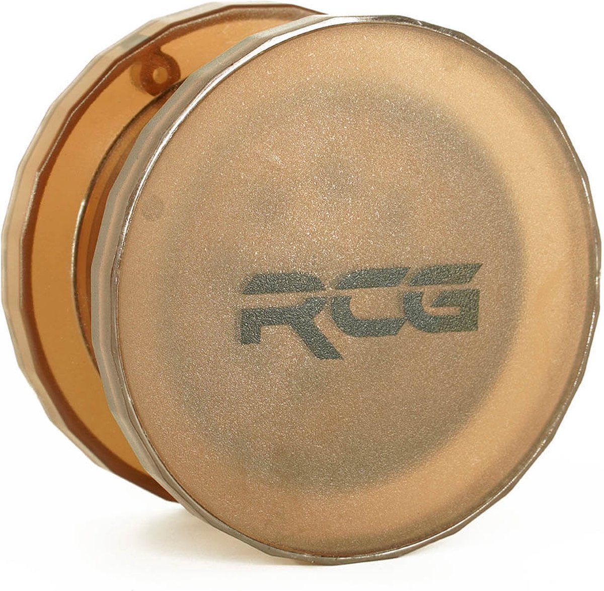 RCG Bait Crusher - Kunststof