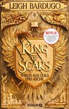 Die King-of-Scars-Dilogie 1 - King of Scars