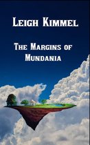 The Margins of Mundania
