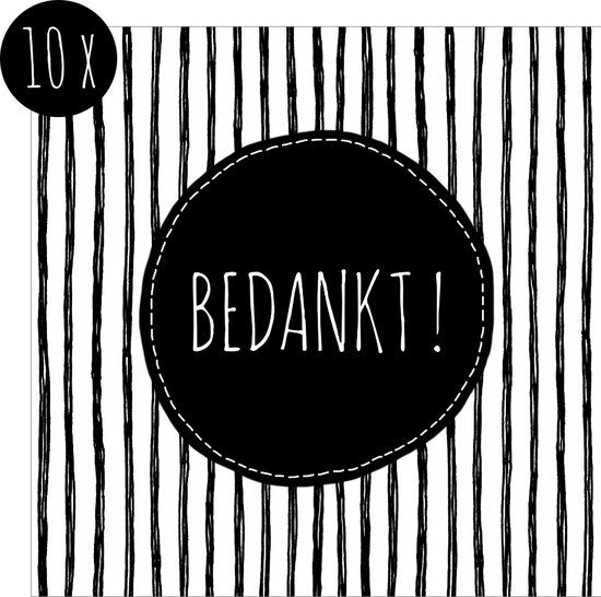 Hallmark Bedankkaarten assortiment, roze en gouden aquarel (40 bedankbriefjes met enveloppen voor bruiloft, bruidsdouche, babyshower, bedrijf, afstuderen