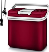 vertalen rib eten Thermo-elektrische koelbox kopen? Kijk snel! | bol.com