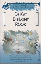 Kat Die Lont Rook