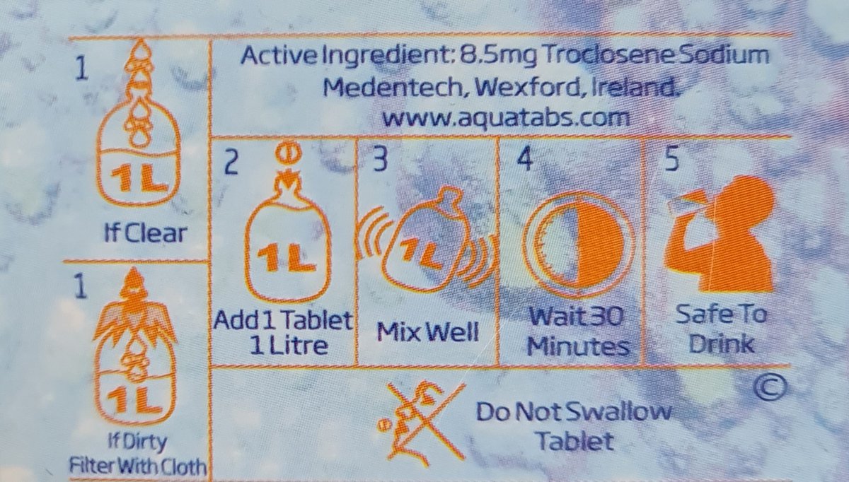Oase ScaperLine Plant Boost Tabletten 20 | Plantenvoeding