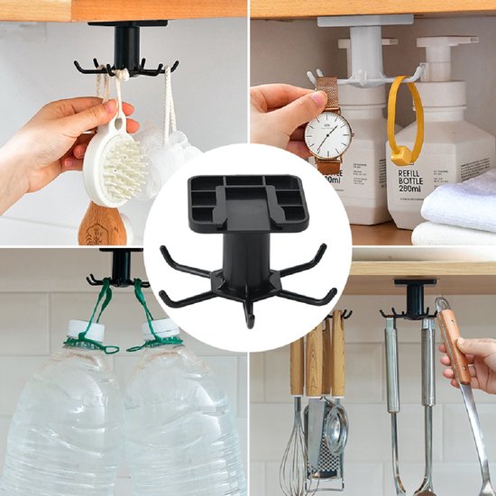 1-stuks-360-draaibare-houder-keukengerei-keuken-organizer-haken