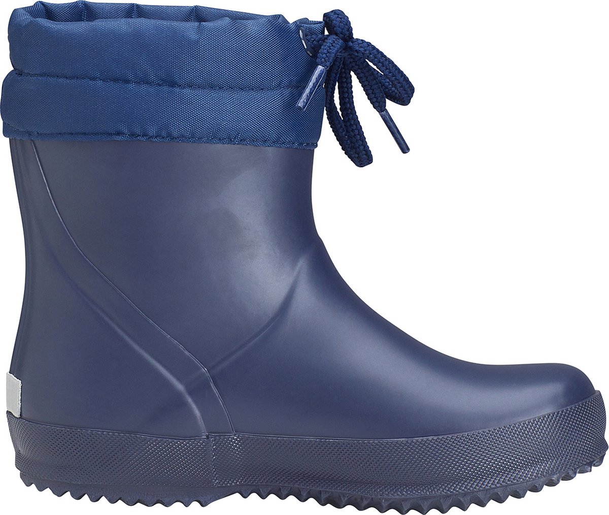 Viking Alv Indie - Navy-navy - Maat EU 28